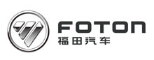 Longkou Tongli Auto Fittings Co.,Ltd.