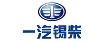 Longkou Tongli Auto Fittings Co.,Ltd.
